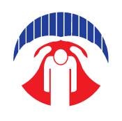 caringplace logo
